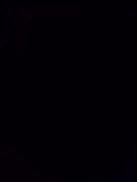 Snapshot of aman4404 chatting on January 9, 2026, 12:01 pm aman4404 online show from January 9, 2026, 12:01 pm