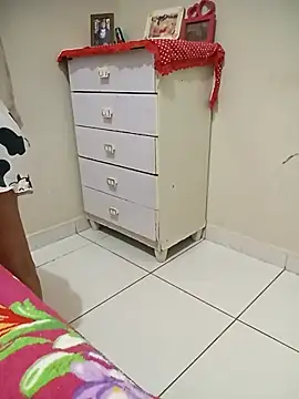 Snapshot of Fannyfoxfi chatting on January 10, 2026, 4:35 pm Fannyfoxfi online show from January 10, 2026, 4:35 pm