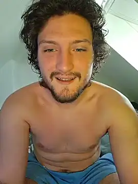 Snapshot of Ghost_Pie chatting on January 13, 2026, 2:10 pm Ghost Pie online show from January 13, 2026, 2:10 pm