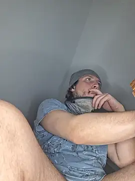 Snapshot of Ghost_Pie chatting on January 14, 2026, 2:15 am Ghost Pie online show from January 14, 2026, 2:15 am