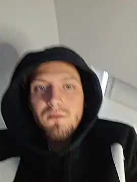 Snapshot of Ghost_Pie chatting on January 17, 2026, 1:26 pm Ghost Pie online show from January 17, 2026, 1:26 pm