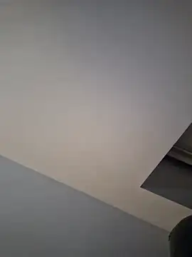 Ghost Pie online show from December 16, 2025, 4:22 pm