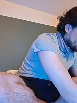 Snapshot of Ghost_Pie chatting on January 31, 2026, 7:12 pm Ghost Pie online show from January 31, 2026, 7:12 pm