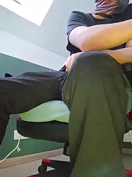 Snapshot of Ghost_Pie chatting on February 3, 2026, 2:11 pm Ghost Pie online show from February 3, 2026, 2:11 pm