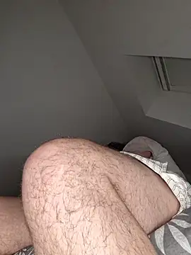 Snapshot of Ghost_Pie chatting on January 15, 2026, 8:12 pm Ghost Pie online show from January 15, 2026, 8:12 pm