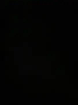 tigre6911 online show from March 4, 2026, 2:25 pm