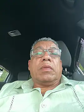 tigre6911 online show from July 26, 2026, 9:21 pm