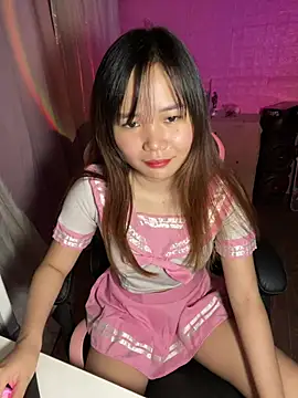 Snapshot of Your_Anal_Amberr chatting on May 26, 2026, 6:00 am Your Anal Amberr online show from May 26, 2026, 6:00 am