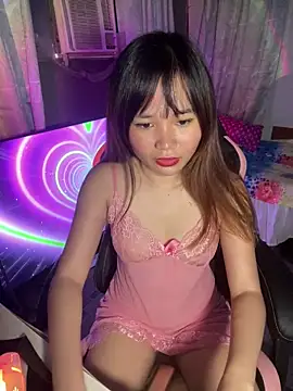 Snapshot of Your_Anal_Amberr chatting on April 21, 2026, 7:37 am Your Anal Amberr online show from April 21, 2026, 7:37 am