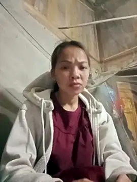 Andrea-688 online show from March 8, 2026, 9:07 pm