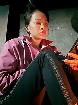 Andrea-688 online show from February 14, 2026, 10:54 pm