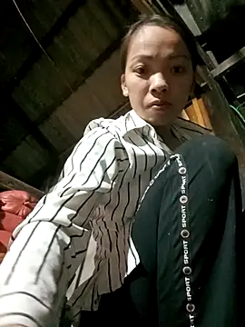 Andrea-688 online show from March 14, 2026, 11:00 pm