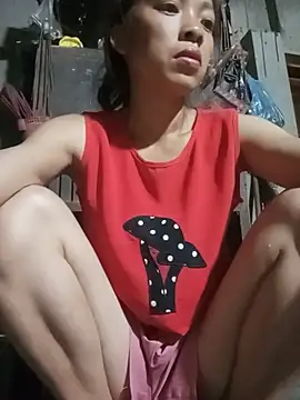 Andrea-688 online show from May 18, 2026, 10:14 pm