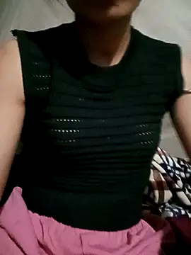 Andrea-688 online show from April 5, 2026, 1:51 pm