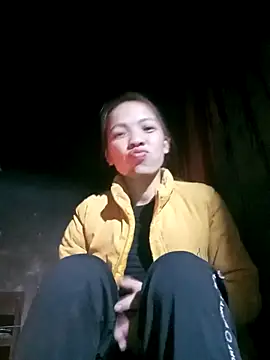 Andrea-688 online show from January 31, 2026, 11:36 pm