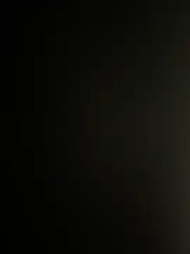 sugxrfox online show from January 5, 2026, 11:30 pm