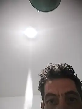 SaucingChicane online show from April 24, 2026, 3:41 am