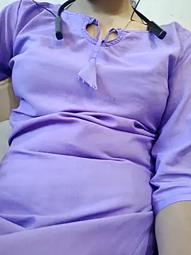 Ranu maharastra online show from December 16, 2025, 7:12 am