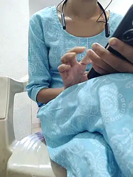 Ranu maharastra online show from December 19, 2025, 3:32 am