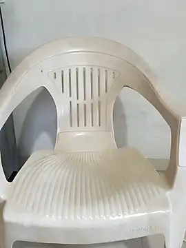 Ranu maharastra online show from December 21, 2025, 3:30 am