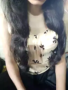 Ranu maharastra online show from January 11, 2026, 4:19 am