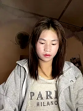 Babi-AzE online show from December 20, 2025, 7:22 am