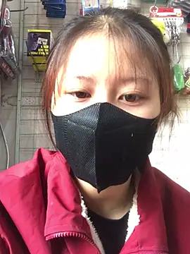 Babi-AzE online show from January 12, 2026, 1:45 am