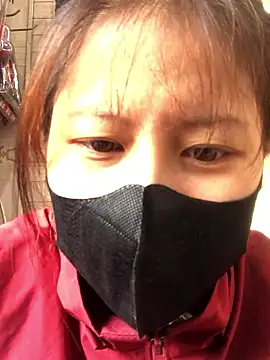 Babi-AzE online show from January 8, 2026, 3:12 am