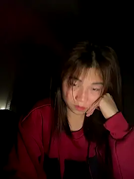 Babi-AzE online show from December 15, 2025, 2:34 pm