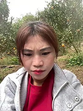 Babi-AzE online show from December 16, 2025, 5:44 am