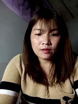 May-Ne online show from March 7, 2026, 2:33 pm