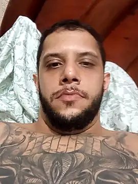 Snapshot of nando_33 chatting on December 15, 2025, 5:35 am nando 33 online show from December 15, 2025, 5:35 am