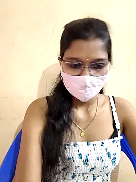 Nithya Nith online show from February 24, 2026, 4:35 am