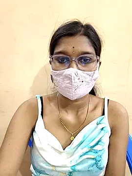 Nithya Nith online show from February 5, 2026, 6:31 am