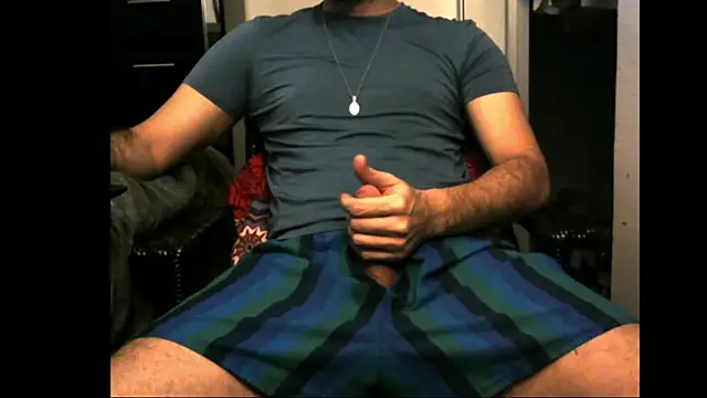 Snapshot of 3LEGSSS chatting on March 9, 2026, 7:50 pm 3LEGSSS online show from March 9, 2026, 7:50 pm