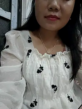 Snapshot of Miu_sexyy98 chatting on July 24, 2026, 4:03 pm Miu sexyy98 online show from July 24, 2026, 4:03 pm