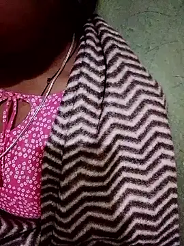 Radhika97A online show from January 15, 2026, 4:21 pm