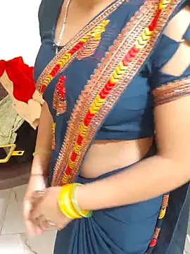 Kavya79 online show from January 6, 2026, 4:16 am