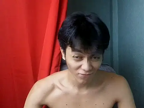 riodickph online show from June 19, 2026, 2:23 pm