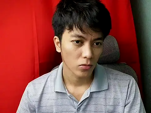 riodickph online show from June 17, 2026, 1:10 pm