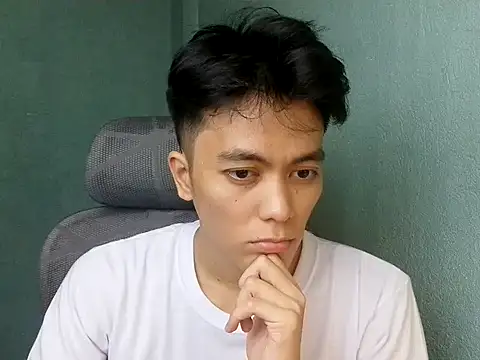 riodickph online show from June 20, 2026, 2:11 pm