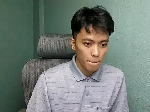 riodickph online show from June 23, 2026, 2:48 pm