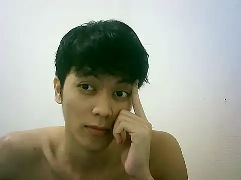 riodickph online show from December 22, 2025, 3:45 pm