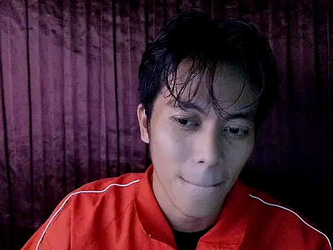 riodickph online show from May 5, 2026, 6:11 pm