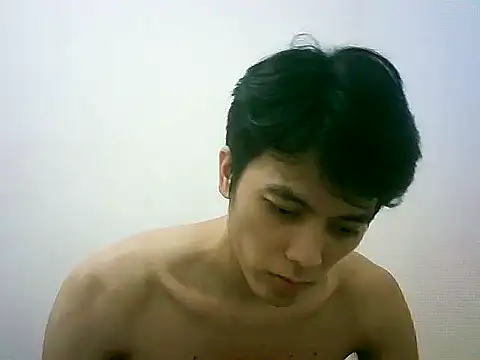 riodickph online show from January 5, 2026, 5:27 pm