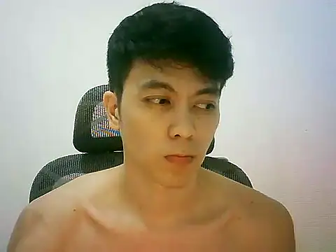 riodickph online show from February 2, 2026, 5:01 pm