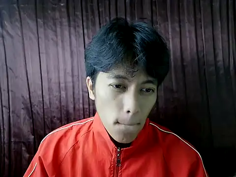 riodickph online show from May 8, 2026, 6:34 pm