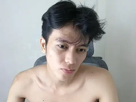 riodickph online show from February 22, 2026, 5:36 pm