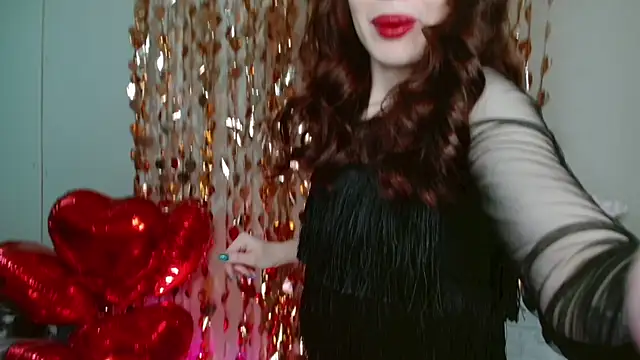 hot neighbor online show from January 12, 2026, 3:46 am