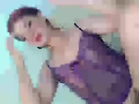 Shaneloveme online show from July 15, 2026, 7:15 am
